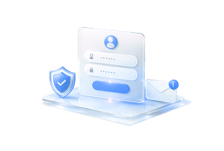 Clear Vaulmere beginner's guide to placing a first crypto trade